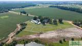 15238 Turner Road - Photo 6