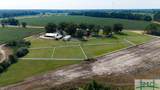 15238 Turner Road - Photo 7