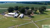 15238 Turner Road - Photo 8