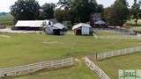 15238 Turner Road - Photo 9