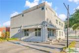 1211 Bull Street - Photo 1