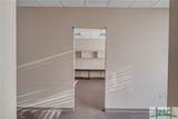 1211 Bull Street - Photo 10