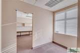 1211 Bull Street - Photo 11