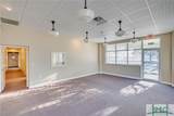 1211 Bull Street - Photo 16