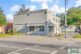 1211 Bull Street - Photo 2