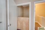 1211 Bull Street - Photo 22