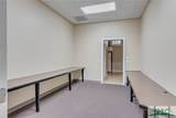 1211 Bull Street - Photo 27