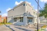 1211 Bull Street - Photo 3