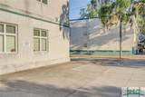 1211 Bull Street - Photo 4