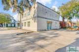 1211 Bull Street - Photo 5