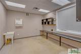 1211 Bull Street - Photo 7