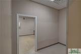 1211 Bull Street - Photo 9