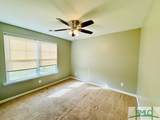 623 Hogan Drive - Photo 21