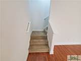 8 Ristona Drive - Photo 15