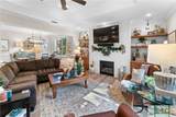 2203 River Oaks Drive - Photo 13