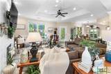2203 River Oaks Drive - Photo 15