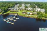 2203 River Oaks Drive - Photo 48