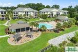2203 River Oaks Drive - Photo 49