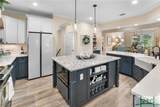 2203 River Oaks Drive - Photo 8