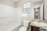 102 Ristona Drive - Photo 29