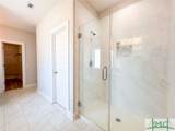 1126 Stone Court - Photo 15