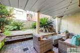 28 Taylor Street - Photo 45