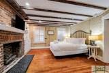 28 Taylor Street - Photo 46