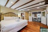 28 Taylor Street - Photo 47