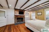 28 Taylor Street - Photo 48