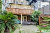 28 Taylor Street - Photo 49