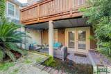 28 Taylor Street - Photo 50