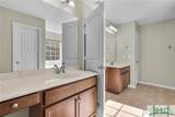 112 Tackhouse Lane - Photo 24