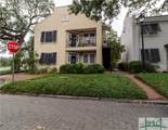 559 Jones Street - Photo 1