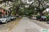 559 Jones Street - Photo 3