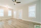 1105 38th Street - Photo 10