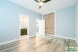1105 38th Street - Photo 21