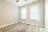 1105 38th Street - Photo 28