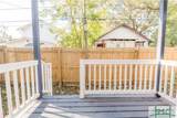 1105 38th Street - Photo 37