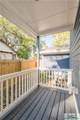 1105 38th Street - Photo 39