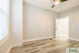 1105 38th Street - Photo 42