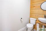 507 Laurel Street - Photo 6