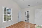 922 42nd Street - Photo 33