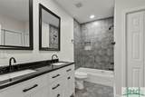 922 42nd Street - Photo 35