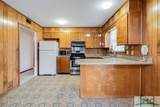 11909 Idlewood Drive - Photo 11