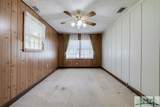 11909 Idlewood Drive - Photo 14