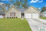 37 Cutler Drive - Photo 1