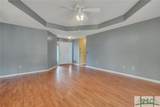 37 Cutler Drive - Photo 10