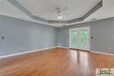 37 Cutler Drive - Photo 11