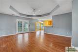 37 Cutler Drive - Photo 12