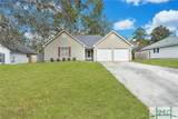 37 Cutler Drive - Photo 2